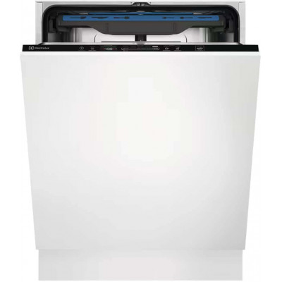 Electrolux EEM48321L