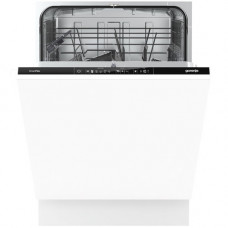 Gorenje MGV6316