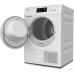 Miele TCC570WP