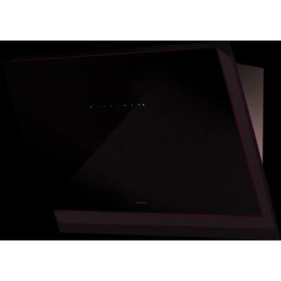 Faber Black Tie BRS WH A80