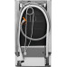 Встраиваемая посудомоечная машина Electrolux EEM43200L