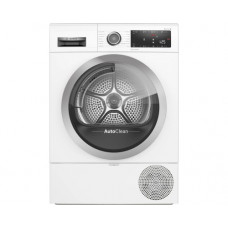 Сушильная машина Bosch WTX80KL9SN