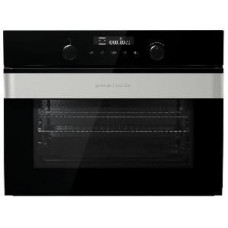 Духовой шкаф Gorenje BCM 547 ORA B