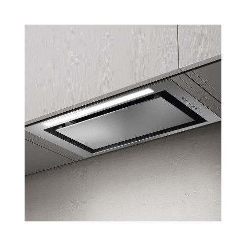 Вытяжка Elica LANE SENSOR IX/A/52