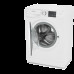 Стиральная машина Hotpoint NSB 7225 W V RU