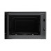 Микроволновая печь Midea AM820CMF