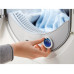 Сушильная машина Miele TEC225WP
