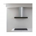 Вытяжка Whirlpool WHBS 62F LT K