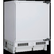Морозильная камера Haier HUF90RU