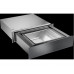 Вакууматор Asko ODV8128GG