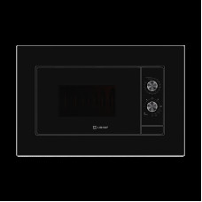 Встраиваемая микроволновая печь Libhof MWB-5020B
