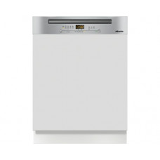 Посудомоечная машина Miele G 5210 SCi