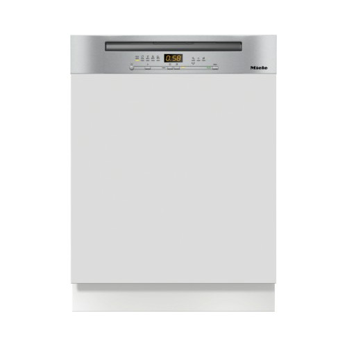 Посудомоечная машина Miele G 5210 SCi