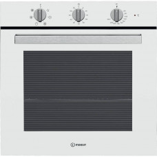 Духовой шкаф Indesit IFW 6530 WH