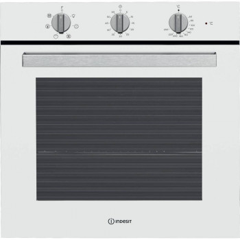 Духовой шкаф Indesit IFW 6530 WH