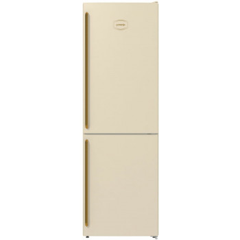 Gorenje NRK 6192 CLI