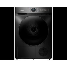 Сушильная машина Midea MD200D90WB/S-RU