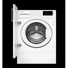 Встраиваемая стиральная машина Hotpoint BI WMHD 8482 V