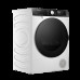 Сушильная машина Hisense DH3S802BW4