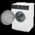 Стирально-сушильная машина Hotpoint WD 8548 C7S VBW