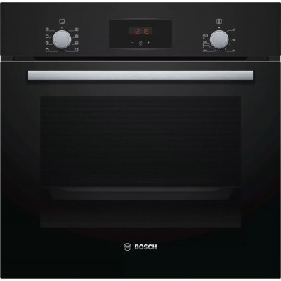 Встраиваемый электрический духовой шкаф Bosch HBF153EB0