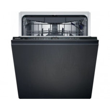 Встраиваемая посудомоечная машина Siemens SN 85EX11СЕ