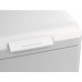 Стиральная машина Electrolux EW6T4R062