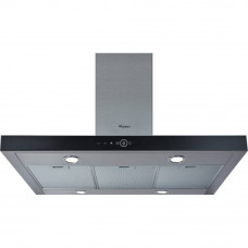 Вытяжка для кухни Whirlpool AKR 504 IX