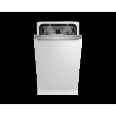 Встраиваемая посудомоечная машина Grundig GSVP4151Q