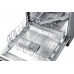 Встраиваемая посудомоечная машина Samsung DW60R7050BB