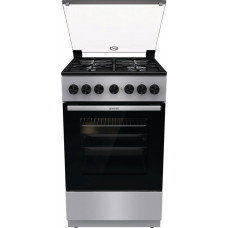 Комбинированная плита Gorenje GK5B40SH