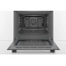 Духовой шкаф Bosch HBA513BS1