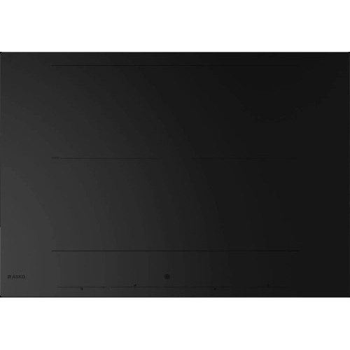 Варочная панель Asko HID754MFC