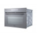 Духовой шкаф Korting OKB 3250 GBXGr MW