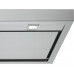 Вытяжка Falmec Fasteel PLANE TOP 90 inox (800)