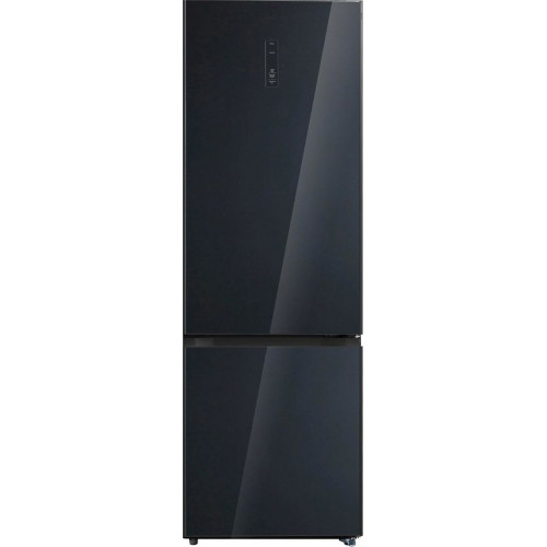 Midea MRB519SFNGB1