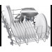Посудомоечная машина Bosch SPS2IKW3CR