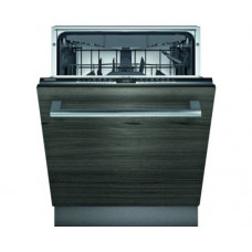 Посудомоечная машина Siemens SN 63EX14 CE