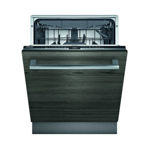 Посудомоечная машина Siemens SN 63EX14 CE
