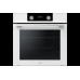 Духовой шкаф Haier HOQ-K2ANN3WB