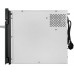 Встраиваемая микроволновая печь Maunfeld MBMO349GBG