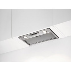 Electrolux LFG 9525S