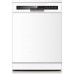 Посудомоечная машина DELONGHI DDWS 09F PORTOBELLO DELUXE