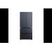 Холодильник многодверный Midea MDRF705BIE70