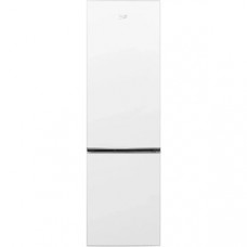 Холодильник Beko B1RCNK312W