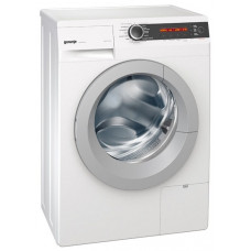 Стиральная машина Gorenje W6643N/S