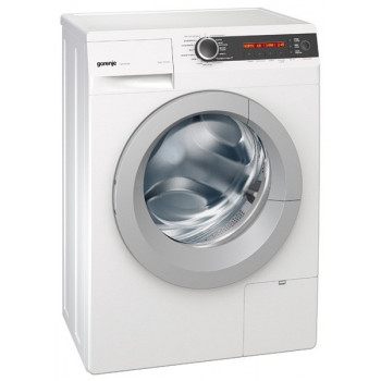 Стиральная машина Gorenje W6643N/S