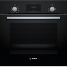 Духовой шкаф Bosch HBF113BA0Q