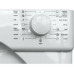 Встраиваемая стиральная машина Teka LI5 1080 EUI EXP
