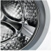 Стиральная машина Electrolux EW7F5612QE